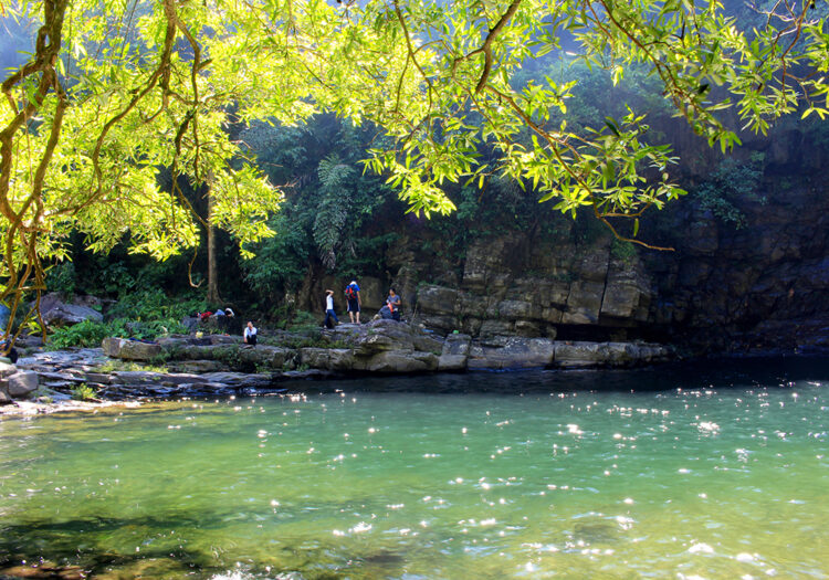 Da Nang Travel Guide - image 14