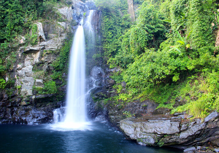 Da Nang Travel Guide - image 13