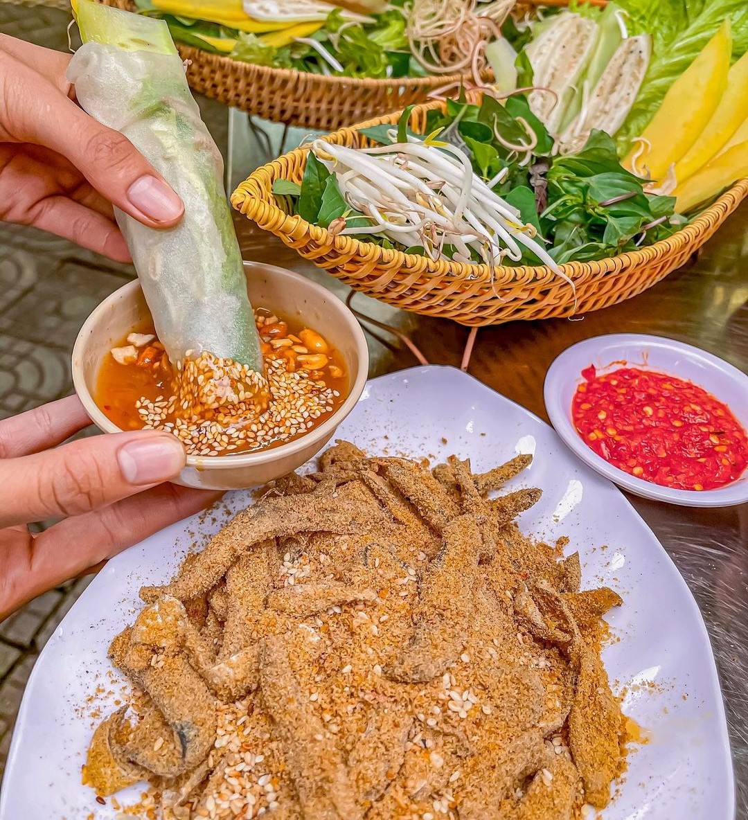 Da Nang Travel Guide - image 50