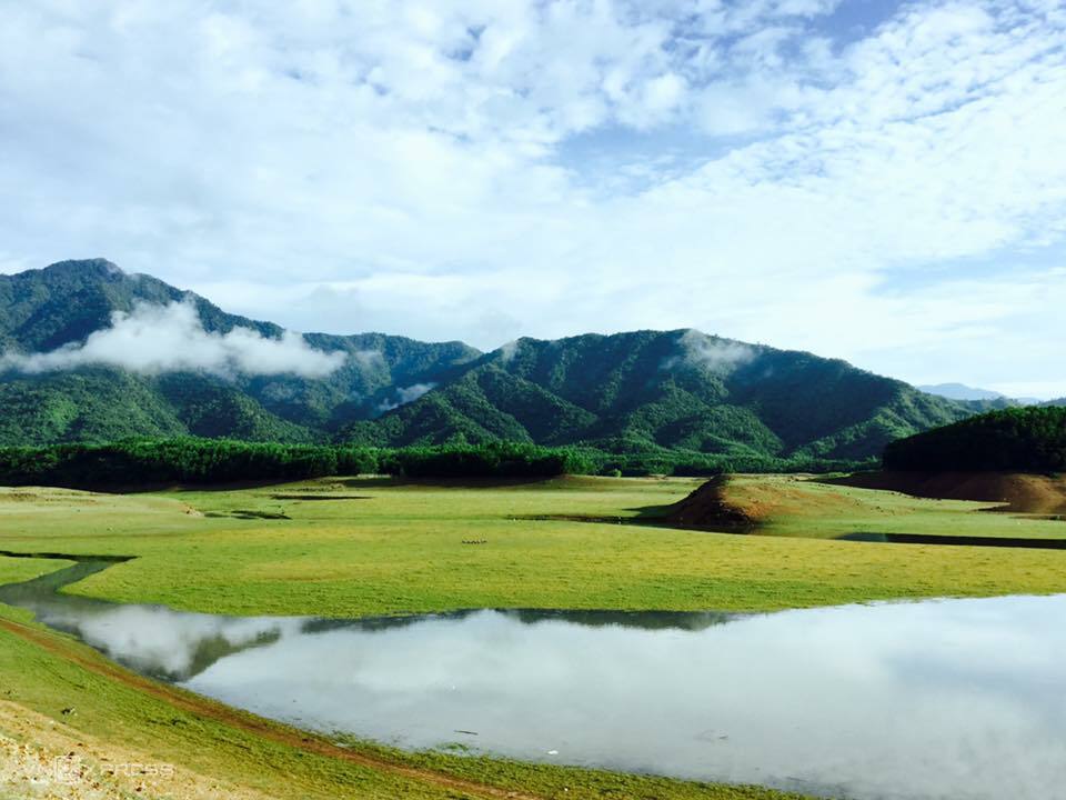 Da Nang Travel Guide - image 25
