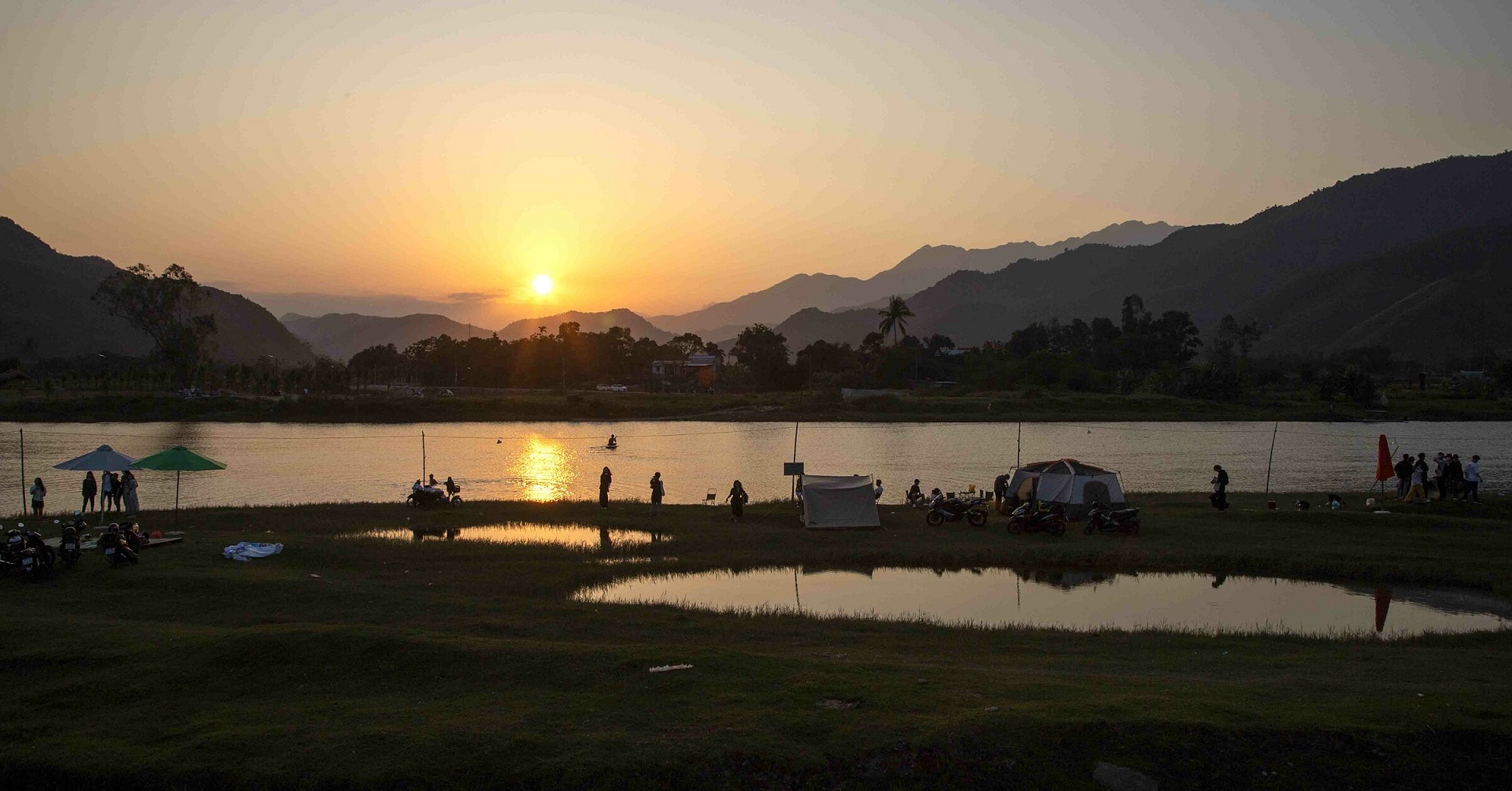 Da Nang Travel Guide - image 26