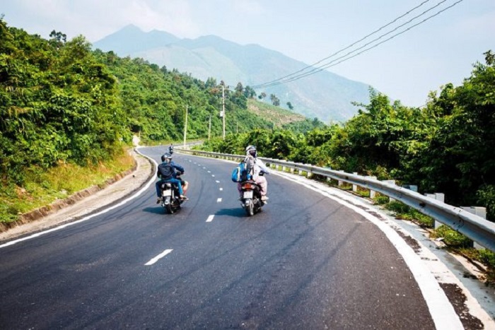 Complete Guide to Traveling from Da Nang to Ba Na Hills - Image 3