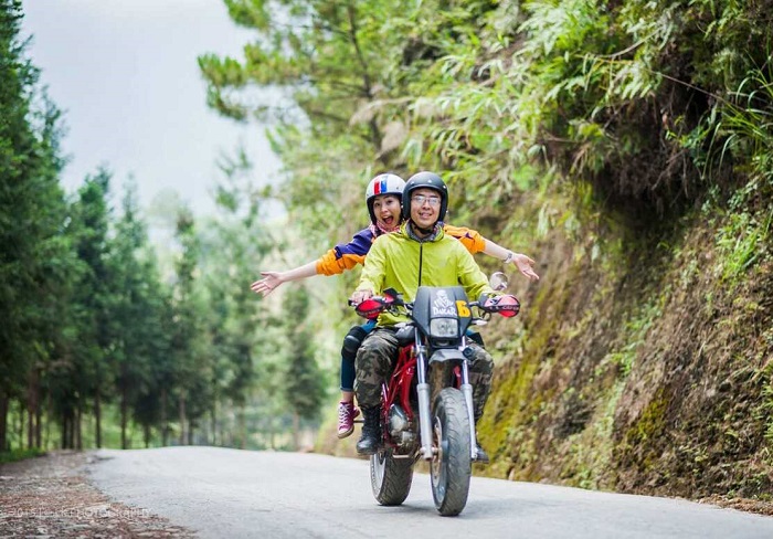 Complete Guide to Traveling from Da Nang to Ba Na Hills - Image 6