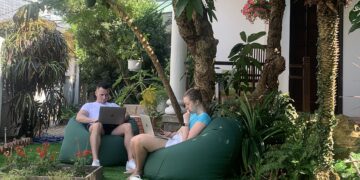 International Digital Nomads Love Da Nang - image 2