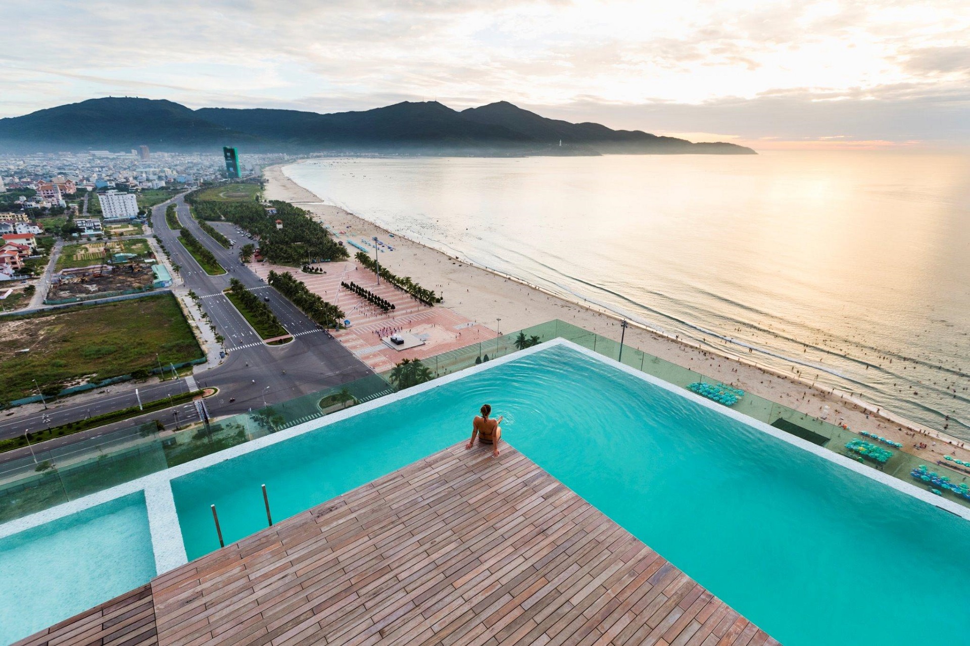 Da Nang Travel Guide - image 3