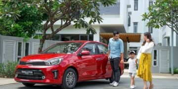 Experience in Renting a Tourist Vehicle in Da Nang from A to Z: Lock in the Best Price - image 2