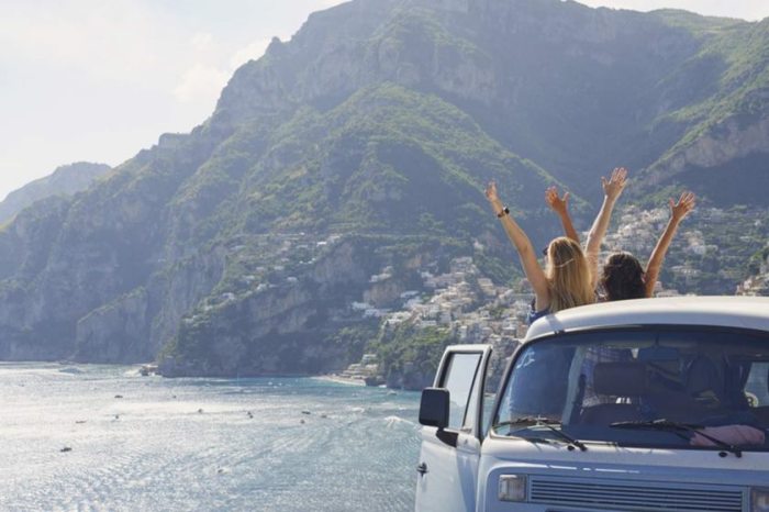 Experience in Renting a Tourist Vehicle in Da Nang from A to Z: Lock in the Best Price - image 7