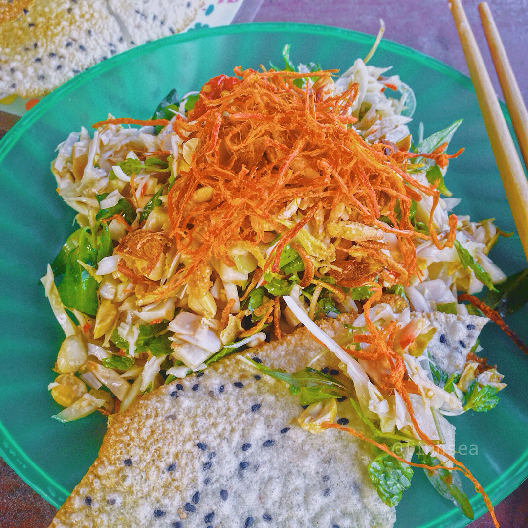 Da Nang Travel Guide - image 54