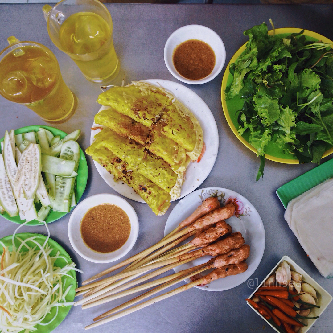 Da Nang Travel Guide - image 51