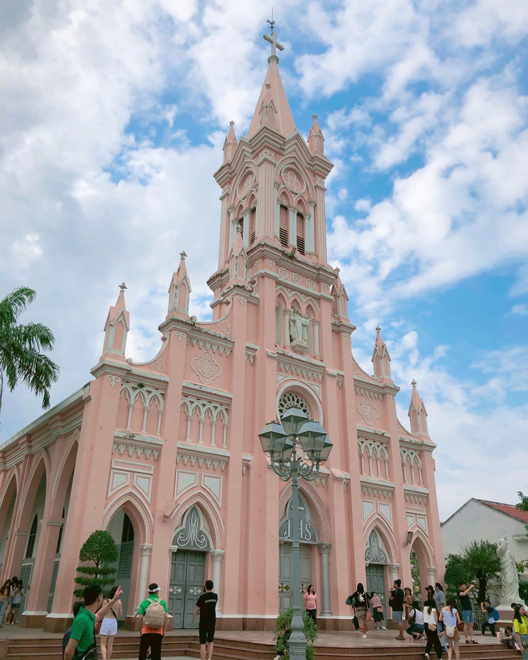 Da Nang Travel Guide - image 39