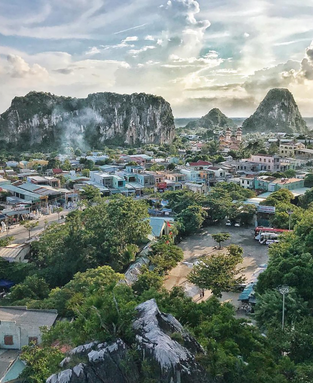 48 Hours in Da Nang - image 3