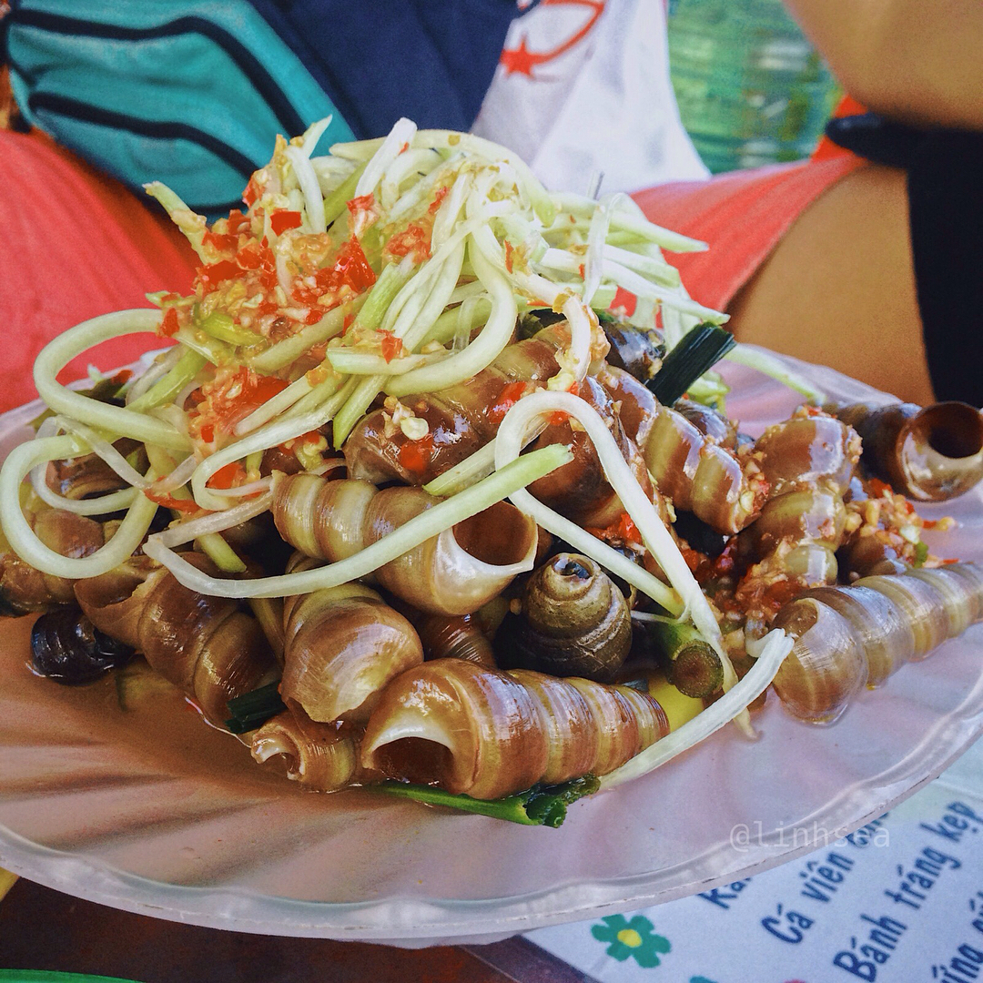 Da Nang Travel Guide - image 55