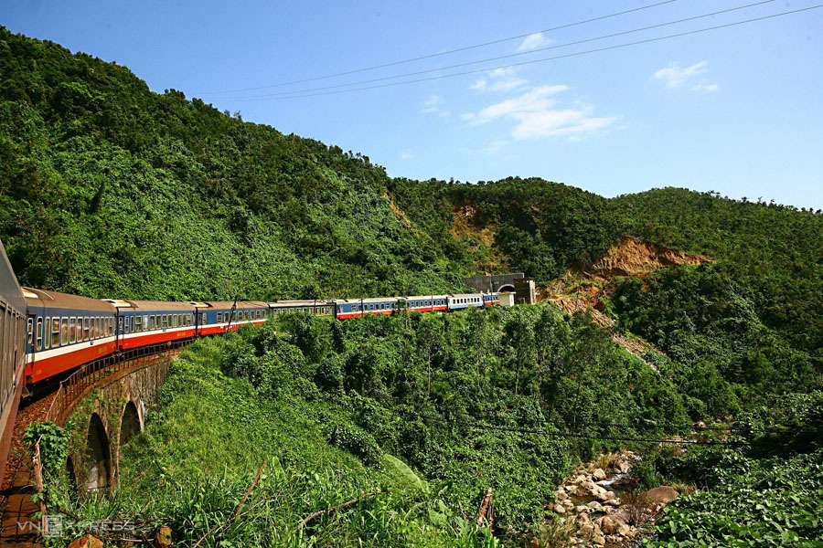 Da Nang Travel Guide - image 2