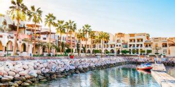 Is Traveling to Jordan Safe? Essential Tips You Need to Know - image 2