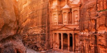 Is Traveling to Jordan Safe? Essential Tips You Need to Know - image 1