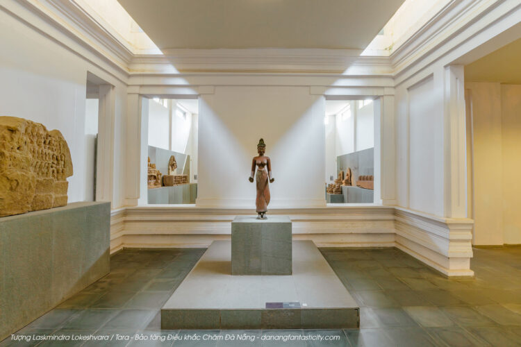 Da Nang Travel Guide - image 37