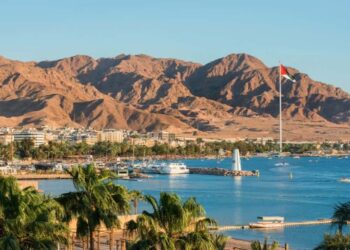 Travel Experience in Jordan – A Comprehensive A-Z Guide - image 1