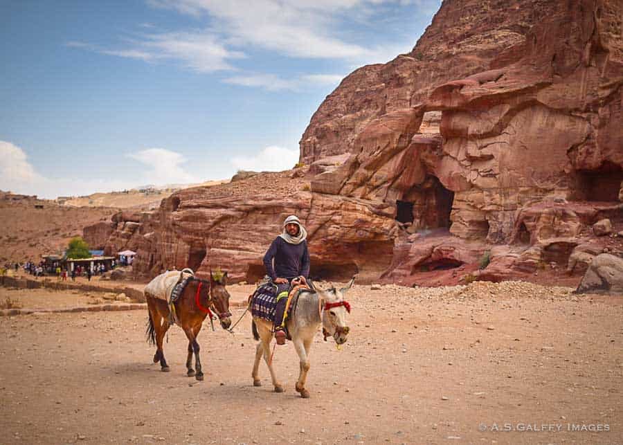 Is Traveling to Jordan Safe? Essential Tips You Need to Know - image 5