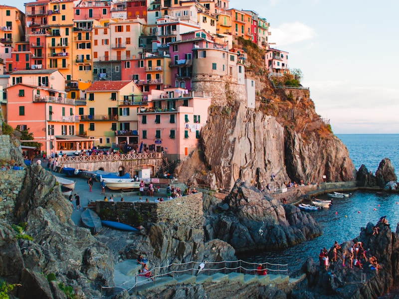 senior travel after retirement for senior travelers