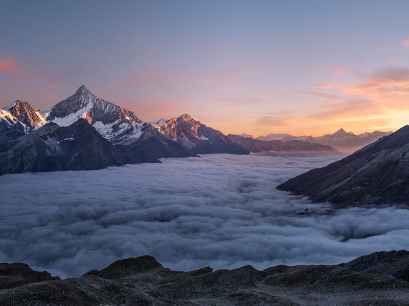 Senior traveler senior travel after retirement tips