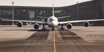 Compression socks for travel