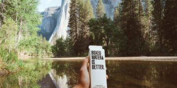 Suitcase luggage packing for travel