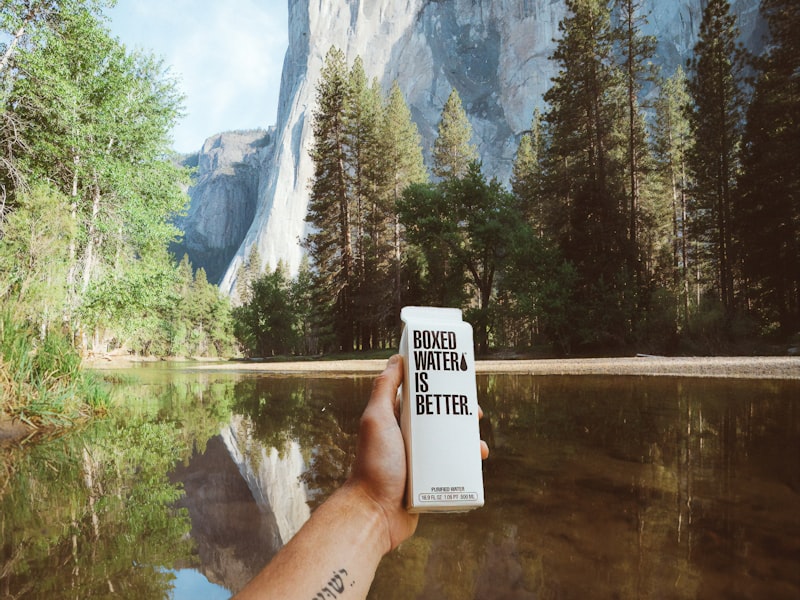 Suitcase luggage packing for travel